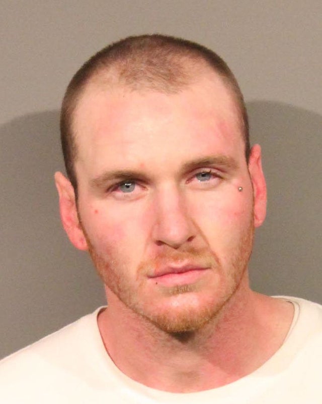 MURRAY,GAUGE-ROSEVILLE PD