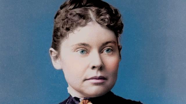 lizzie-borden-sneakpeek-2049996-640x360.jpg 