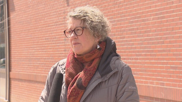 CO SHUTDOWN SMALL TOWN 5PKG.transfer_frame_663 