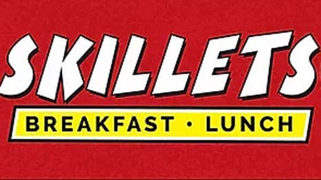skillets-restaurant-logo.jpg 