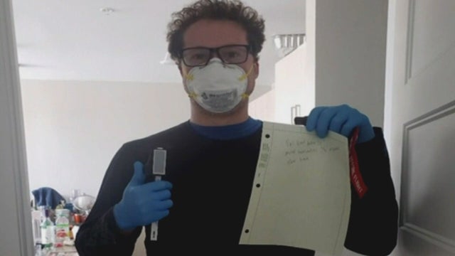 SHARED VENTILATORS 10 PKG_frame_678 