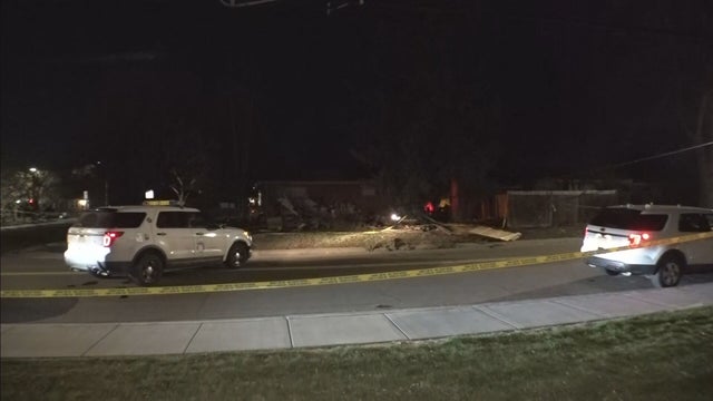 CAR INTO HOME VO_frame_202 