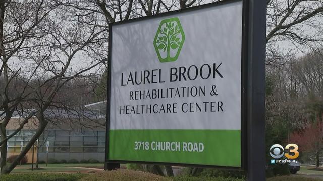 Laurel-Brook.jpg 