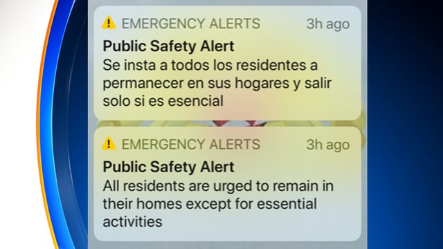 emergency-alert.jpg 