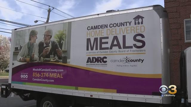 camden-meals-on-wheels.jpg 