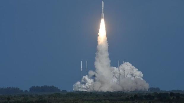 United-Launch-Alliance-Atlas-5.jpg 