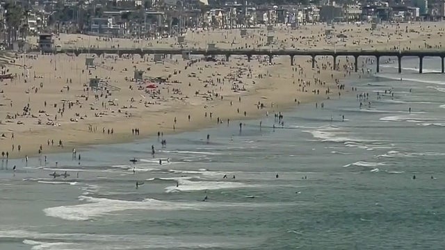 coronavirus-la-county-beaches.jpg 