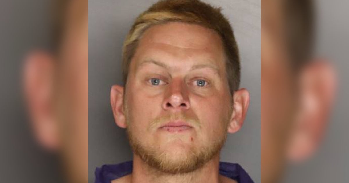 Man who beat his grandfather to death with baseball bat in North