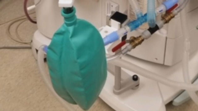 SHARED VENTILATORS 10 PKG_frame_1033 