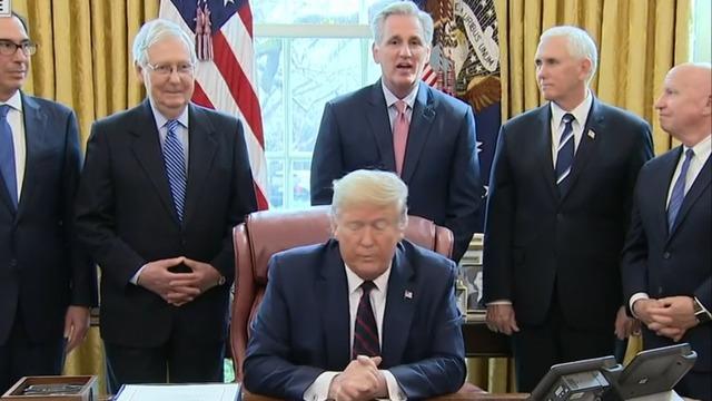 cbsn-fusion-trump-signs-2-trillion-coronavirus-relief-package-thumbnail-462672-640x360.jpg 