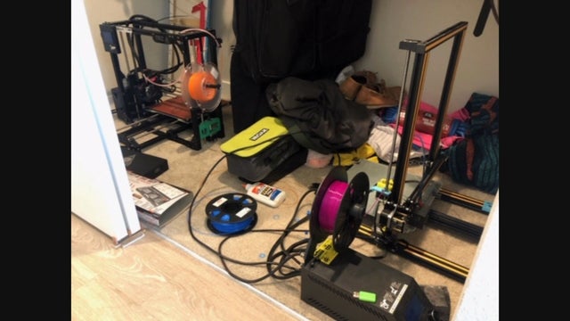 Anton's set up.jpg_frame_0 