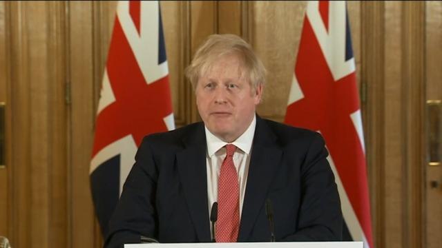 cbsn-fusion-uk-prime-minister-boris-johnson-tests-positive-for-coronavirus-thumbnail-462436-640x360.jpg
