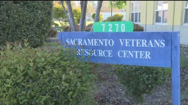 SAC-VETERANS-RESOURCE-CENTER.jpg 