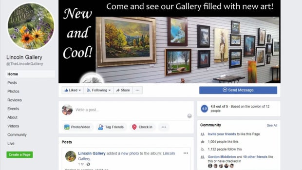 CO SHUTDOWN SMALL TOWN 5PKG.transfer_frame_831 