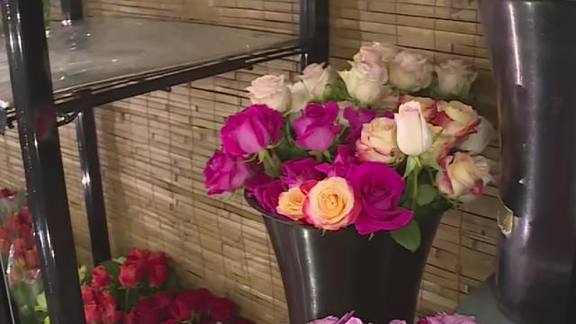 davis-florist-shut-down.jpg 