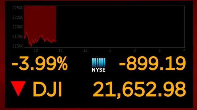 cbsn-fusion-dow-tumbles-after-rallying-this-week-thumbnail-462609-640x360.jpg 