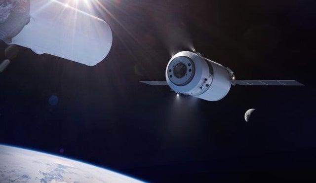 032720-spacex-gateway-contract.jpg 