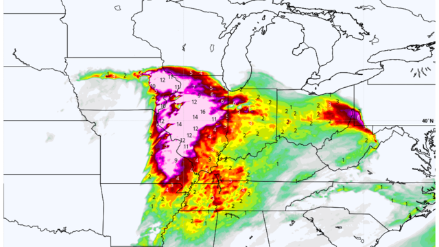 significant-tornado-parameter-saturday.png 