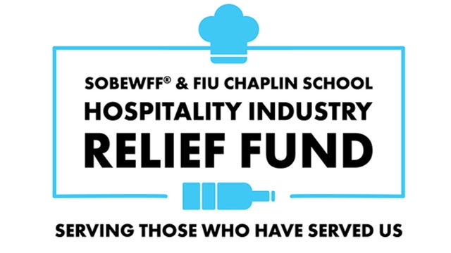 sobewff-fiu-hospitality-relief-fund.jpg 