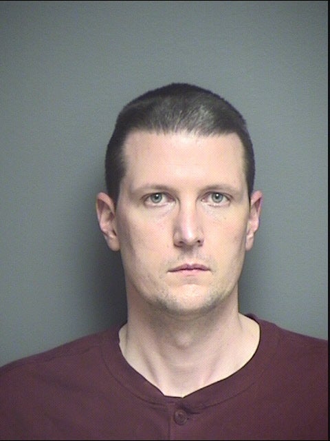 Thomas Anthony Lehan 