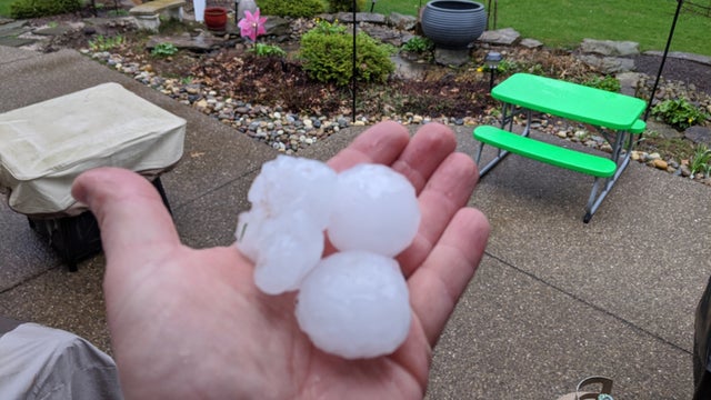 hail-in-canonsburg 