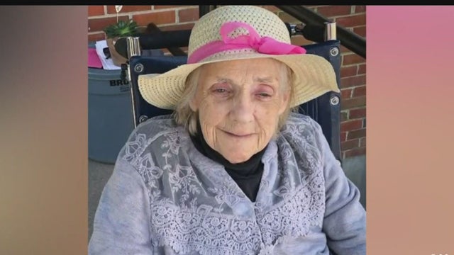 6CA5797ADA504A33BE39AEC80FAD6999 