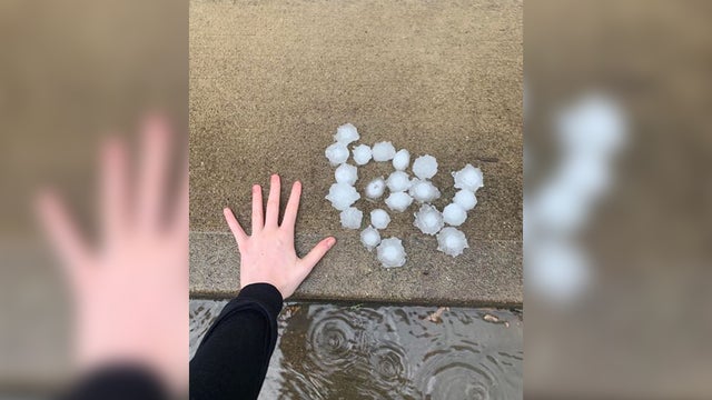 cecil-township-hail 