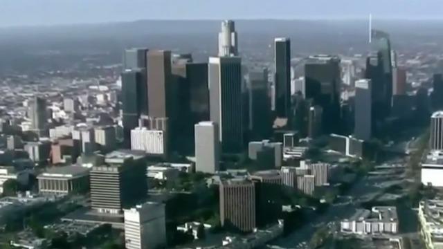 cbsn-fusion-california-prepares-for-looming-surge-coronavirus-cases-thumbnail-463099-640x360.jpg 