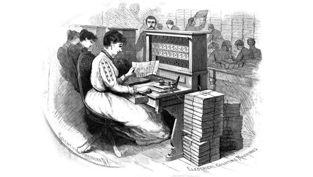 The 2020 Census: How our nation in counting on us - CBS News