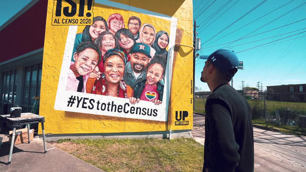 yes-to-the-census-620.jpg 
