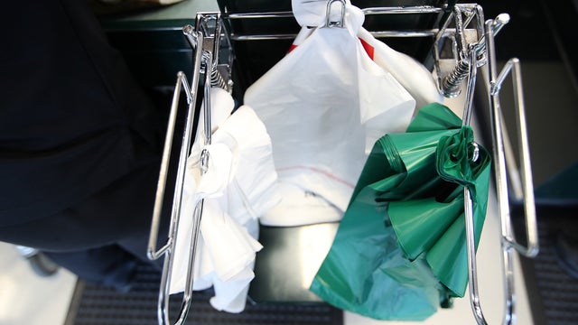 Plastic-Bags.jpg 
