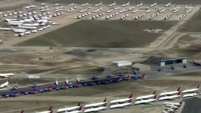 cbsn-fusion-airline-industry-in-historic-freefall-as-traveling-comes-to-a-halt-thumbnail-463115-640x360.jpg 