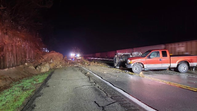 west-mifflin-landslide.jpg 
