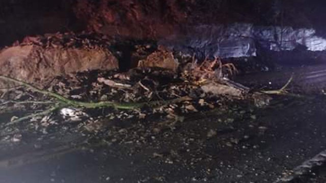 west-mifflin-landslide 