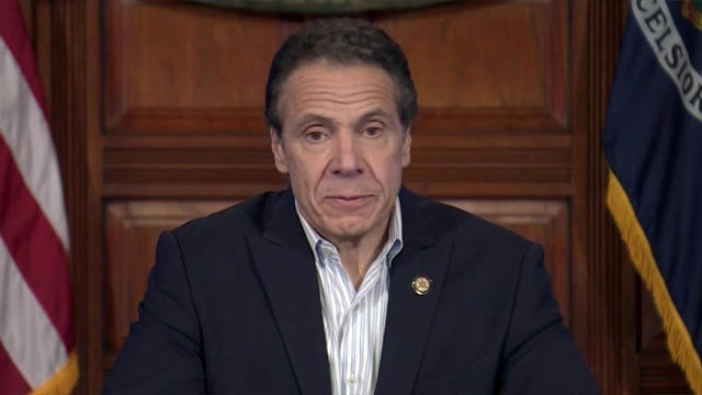 Cuomo-02.jpg 