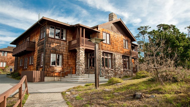 Asilomar-lodge.jpg 