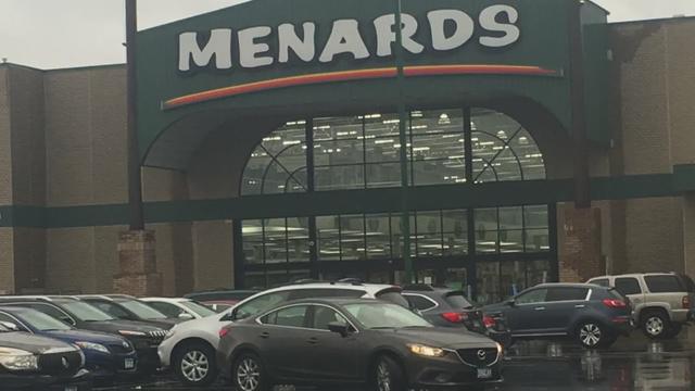 menards-stay-at-home.jpg 