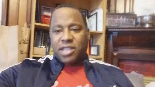 titojackson.jpg 