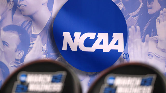 ncaa-logo.jpg 