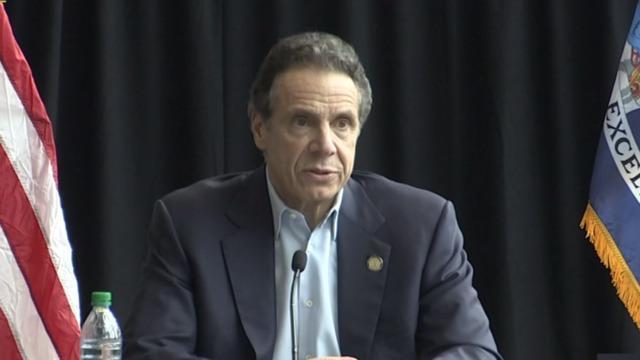 cbsn-fusion-coronavirus-governor-cuomo-new-york-health-care-workers-other-states-thumbnail-463710-640x360.jpg 