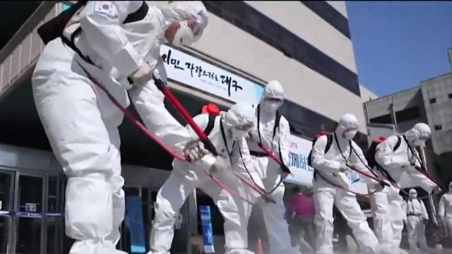 cbsn-fusion-lessons-to-learn-from-south-koreas-successful-coronavirus-fight-thumbnail-463824-640x360.jpg