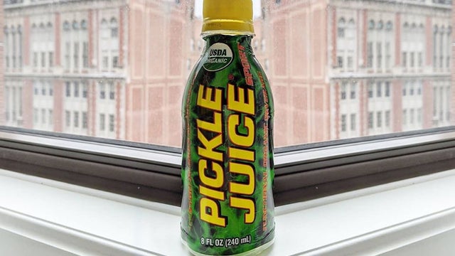 Web-Pickle-Juice.jpg 