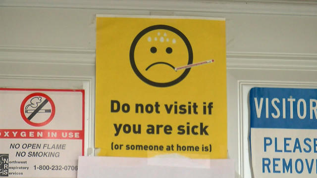 Signs-On-Senior-Care-Facility-During-COVID-19-Ooutbreak.jpg 