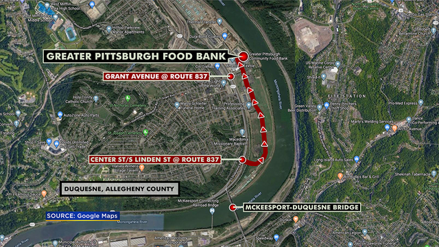 Map-Still-Food-Bank-Restrictions-edit.png 