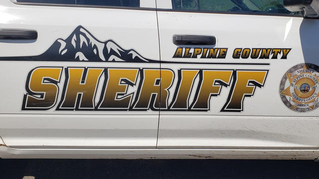 alpine-co-sheriff.jpg 