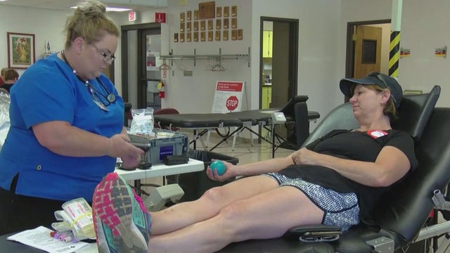 blood-donations.jpg 