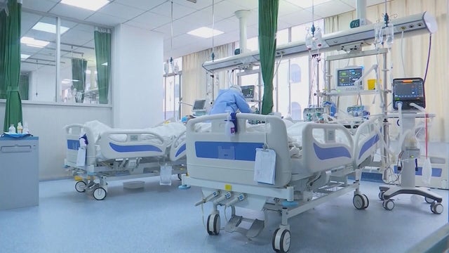 HOARDING MEDICAL SUPPLIES 6PKG.transfer_frame_688 