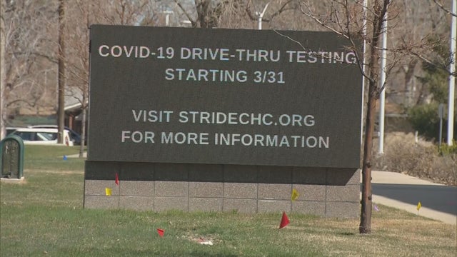 1)STRIDE TESTING .transfer_frame_34 