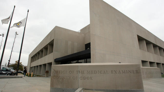 Cook-County-Medical-Examiner.jpg 