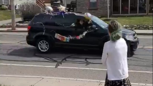 carparade.jpg 